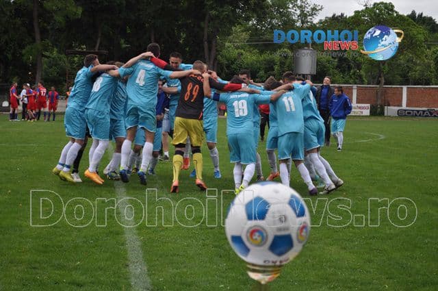 Inter Dorohoi campioana_06