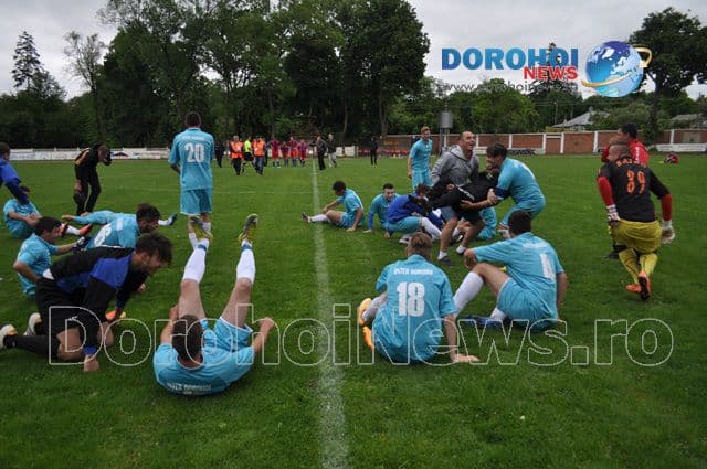 Inter Dorohoi campioana_07