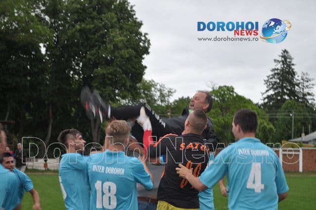 Inter Dorohoi campioana_08