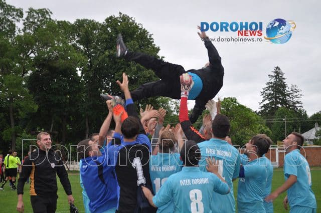 Inter Dorohoi campioana_09