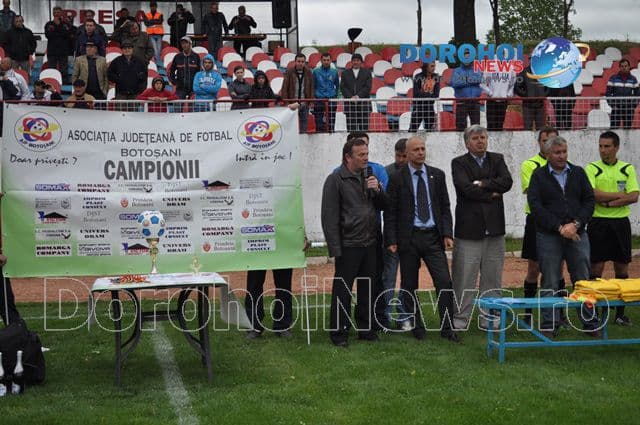 Inter Dorohoi campioana_10