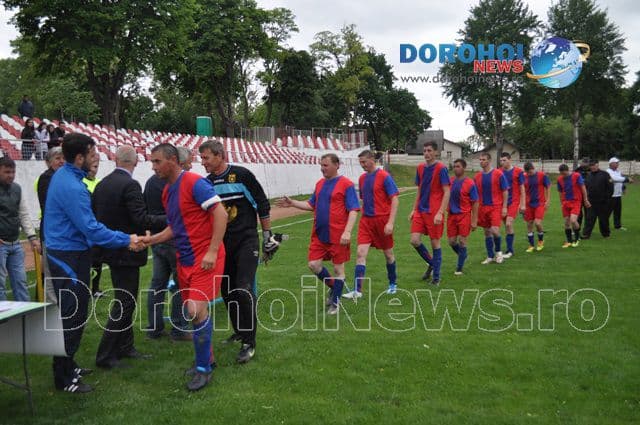Inter Dorohoi campioana_11