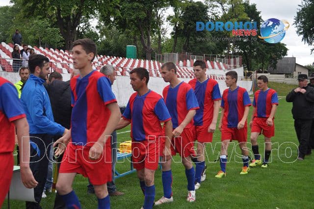 Inter Dorohoi campioana_12