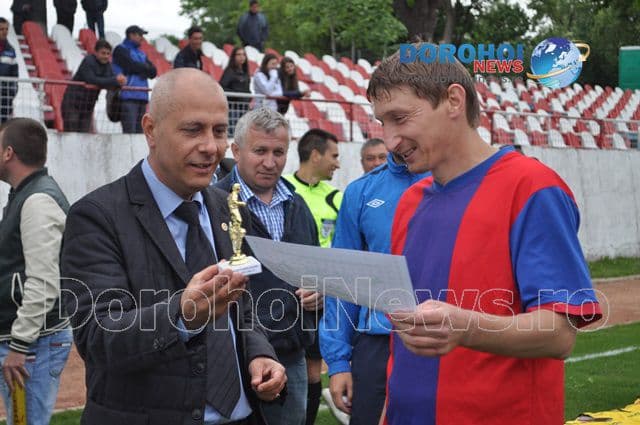 Inter Dorohoi campioana_13