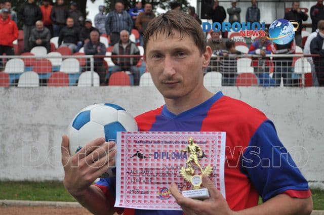 Inter Dorohoi campioana_14