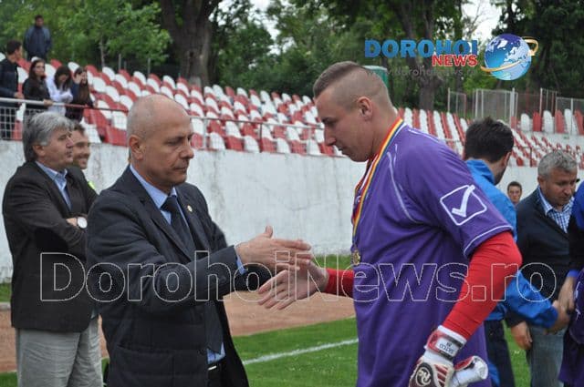 Inter Dorohoi campioana_15