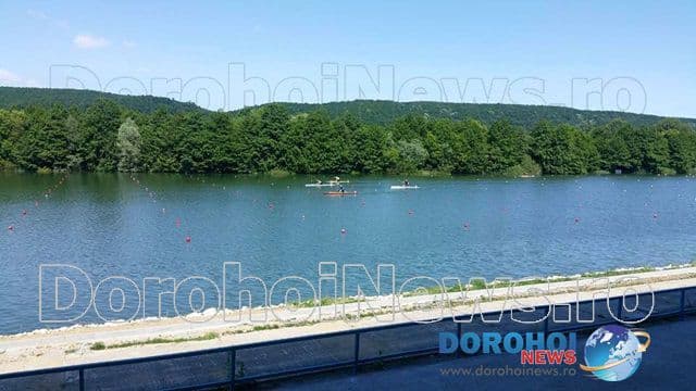 Laurentiu Boteanu la CNU Kaiac Canoe_02