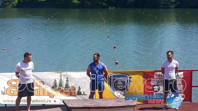 Laurentiu Boteanu la CNU Kaiac Canoe_03