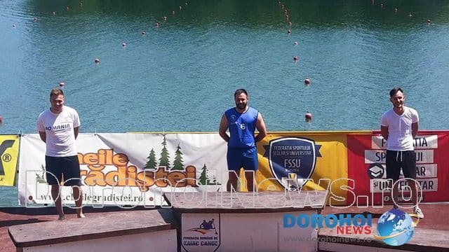 Laurentiu Boteanu la CNU Kaiac Canoe_04