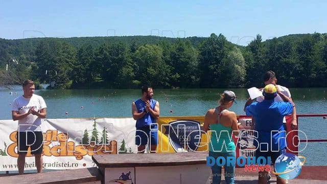 Laurentiu Boteanu la CNU Kaiac Canoe_05