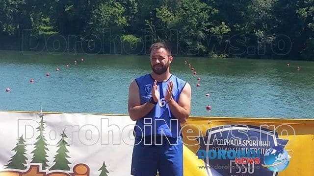 Laurentiu Boteanu la CNU Kaiac Canoe_06