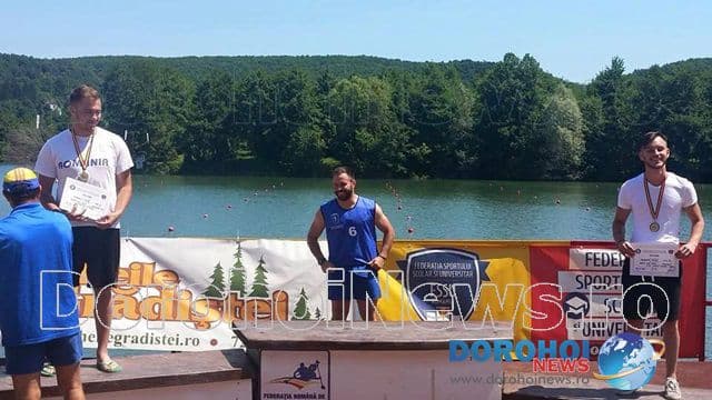 Laurentiu Boteanu la CNU Kaiac Canoe_07