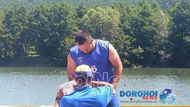 Laurentiu Boteanu la CNU Kaiac Canoe_08