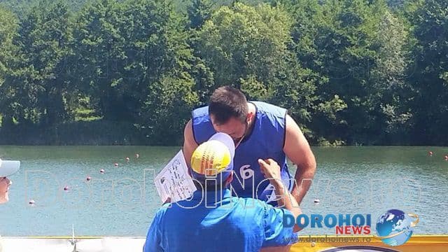 Laurentiu Boteanu la CNU Kaiac Canoe_09