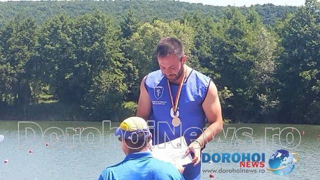 Laurentiu Boteanu la CNU Kaiac Canoe_10