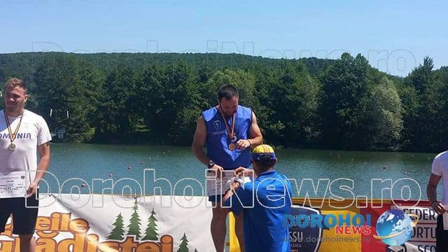 Laurentiu Boteanu la CNU Kaiac Canoe_11