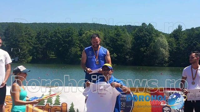 Laurentiu Boteanu la CNU Kaiac Canoe_12