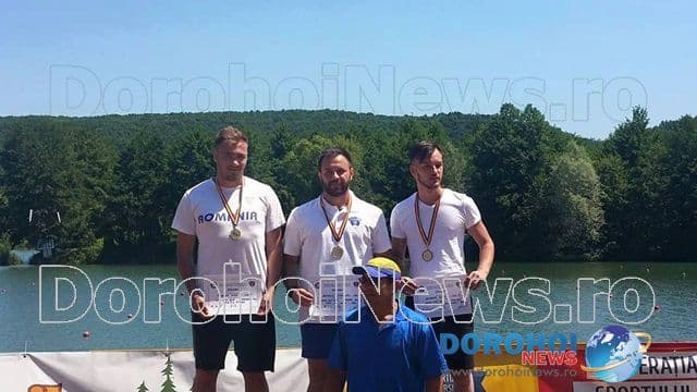 Laurentiu Boteanu la CNU Kaiac Canoe_13