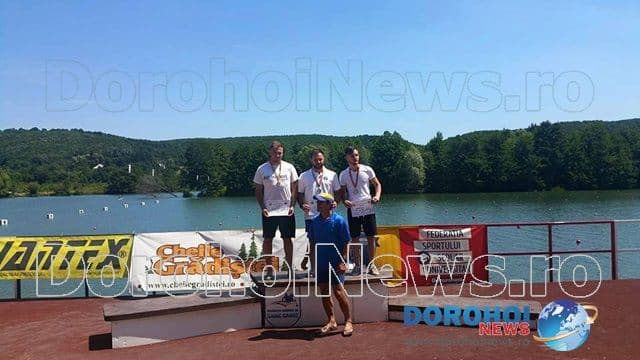 Laurentiu Boteanu la CNU Kaiac Canoe_14