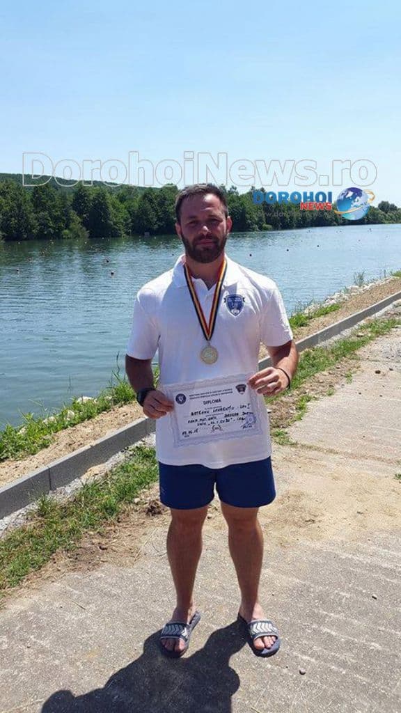 Laurentiu Boteanu la CNU Kaiac Canoe_16