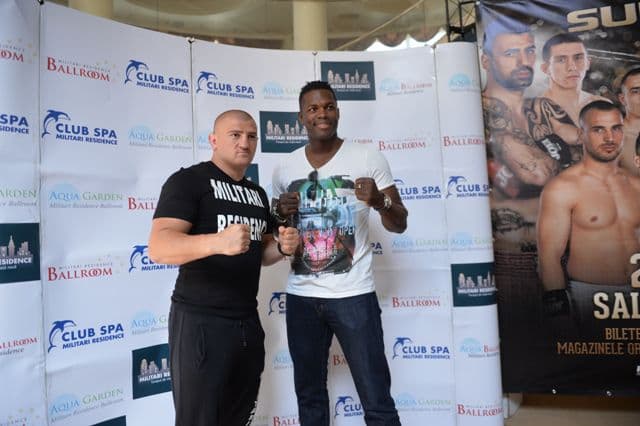 gala superkombat (2)