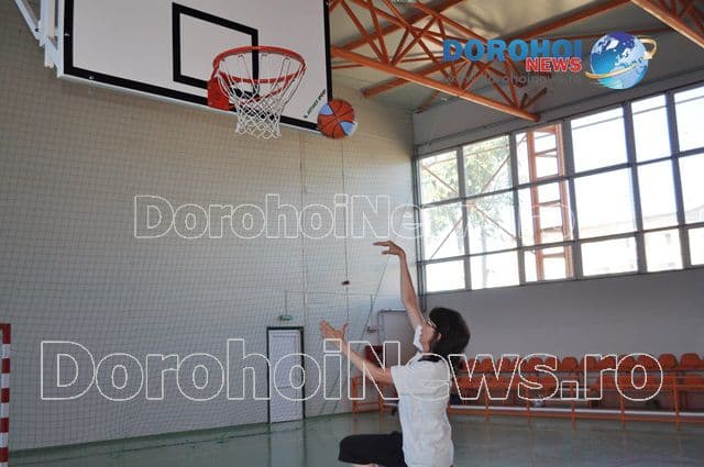 Tabara de baschet la Dorohoi_05