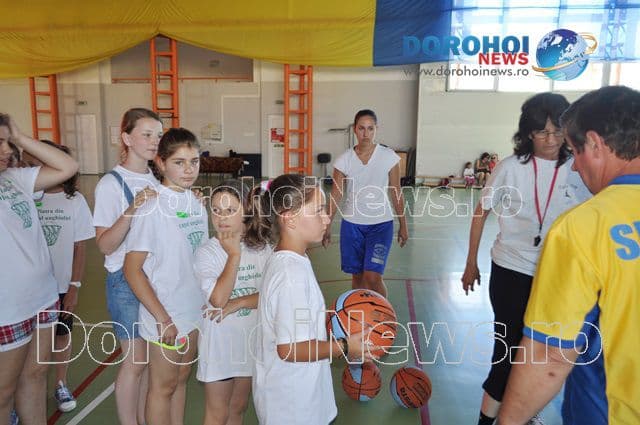 Tabara de baschet la Dorohoi_06