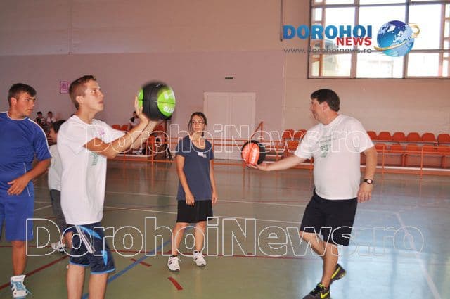 Tabara de baschet la Dorohoi_08