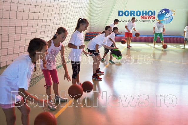 Tabara de baschet la Dorohoi_09