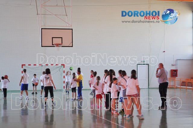 Tabara de baschet la Dorohoi_12