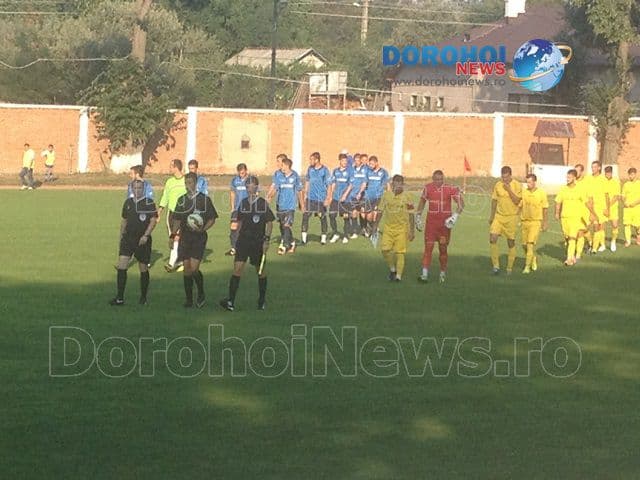 Inter Dorohoi - Aerostar Bacau_02