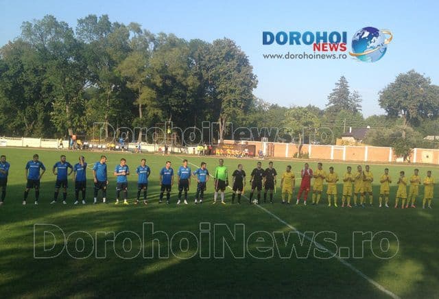 Inter Dorohoi - Aerostar Bacau_03