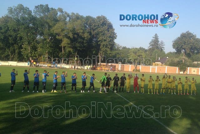 Inter Dorohoi - Aerostar Bacau_04