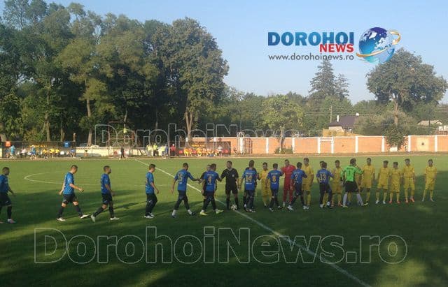 Inter Dorohoi - Aerostar Bacau_05