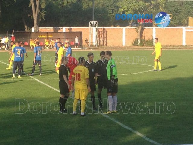 Inter Dorohoi - Aerostar Bacau_06