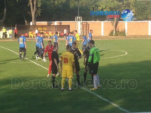 Inter Dorohoi - Aerostar Bacau_07