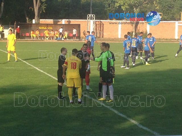 Inter Dorohoi - Aerostar Bacau_08