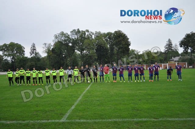 Inter-Dorohoi-Stiinta-Miroslava 02