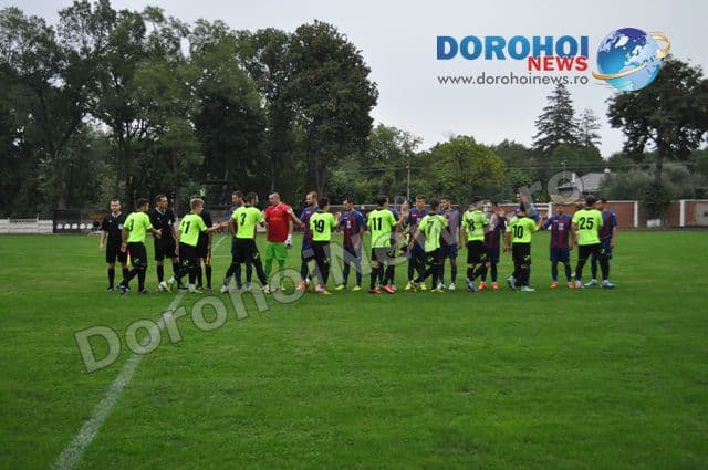 Inter-Dorohoi-Stiinta-Miroslava 03