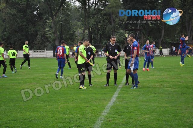 Inter-Dorohoi-Stiinta-Miroslava 04
