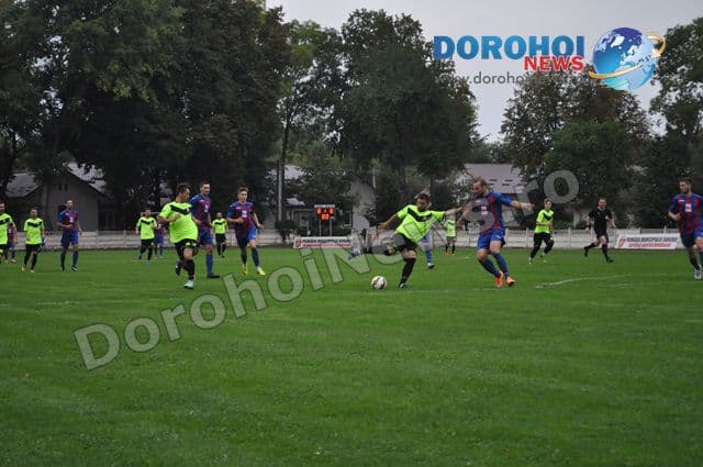 Inter-Dorohoi-Stiinta-Miroslava 06