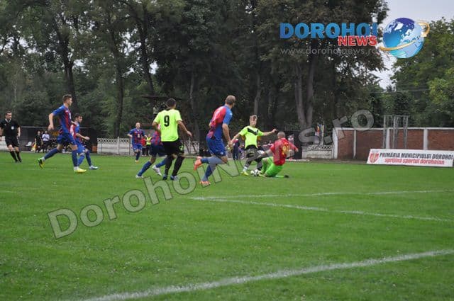Inter-Dorohoi-Stiinta-Miroslava 07