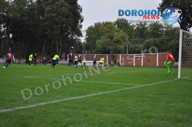 Inter-Dorohoi-Stiinta-Miroslava 08