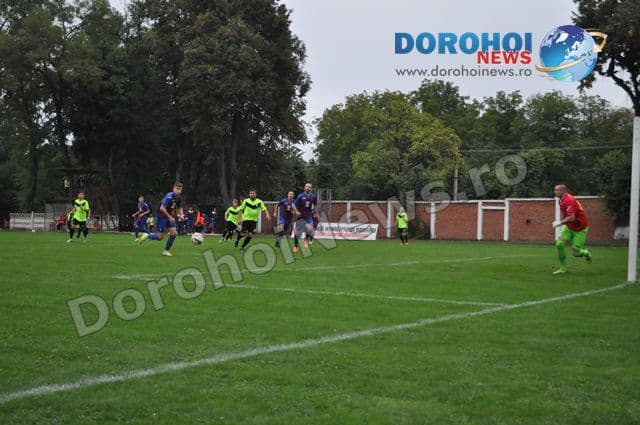 Inter-Dorohoi-Stiinta-Miroslava 09