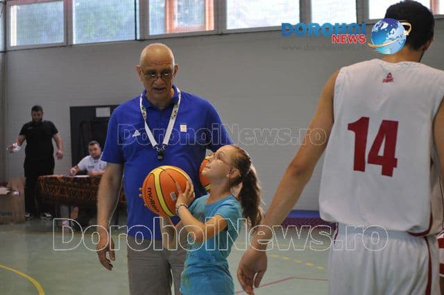Caravana baschetului la Dorohoi_13