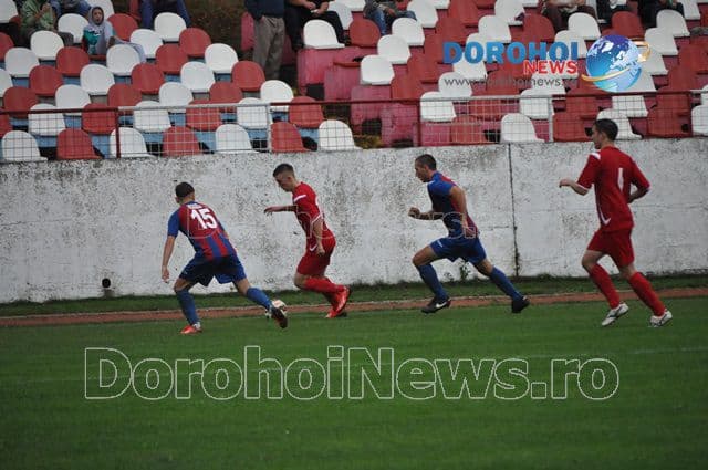 Inter Dorohoi - Sporting Liesti_01