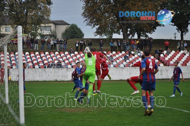 Inter Dorohoi - Sporting Liesti_02