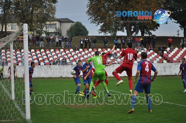 Inter Dorohoi - Sporting Liesti_03