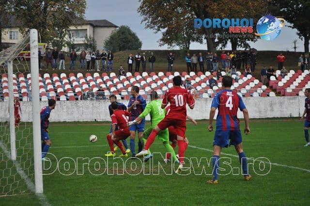 Inter Dorohoi - Sporting Liesti_04