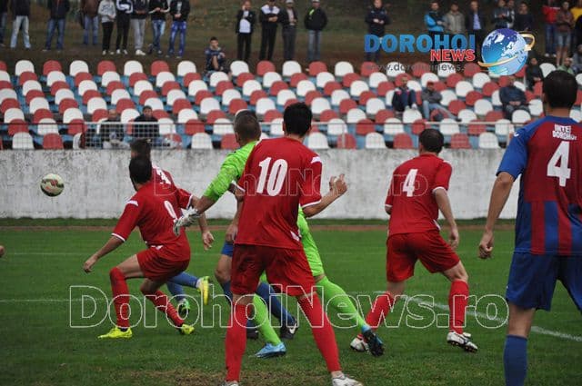 Inter Dorohoi - Sporting Liesti_05